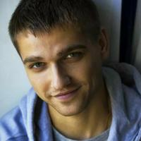 Отзыв от Эдуард - виза ДТВ