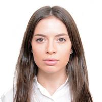 Отзыв от Леся - Visa DTV