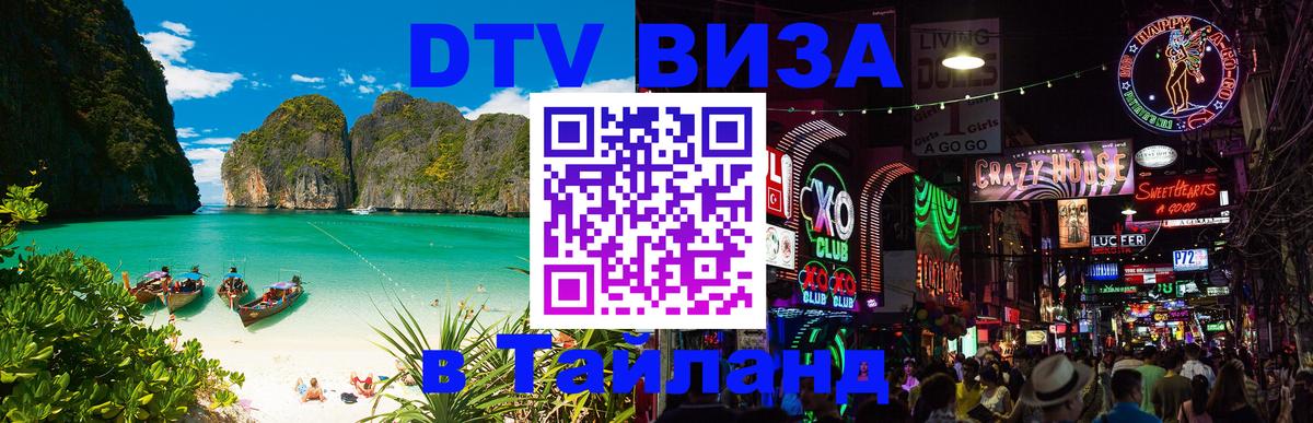 Оформление DTV визы под ключ: стоимость и тарифы, только загранпаспорт - Сургут 